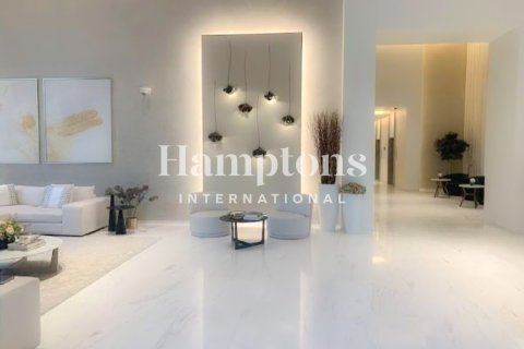 Wohnung zur Miete in Downtown Dubai (Downtown Burj Dubai), Dubai, VAE 1 Schlafzimmer, 85.93527500 m2 Nr. 714993 - Foto 2