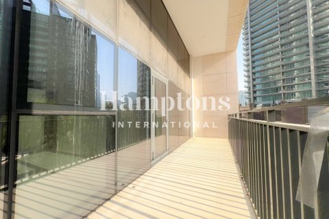 Wohnung zur Miete in Downtown Dubai (Downtown Burj Dubai), Dubai, VAE 1 Schlafzimmer, 85.93527500 m2 Nr. 714993 - Foto 7