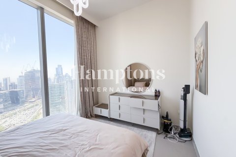 Wohnung zur Miete in Downtown Dubai (Downtown Burj Dubai), Dubai, VAE 4 Schlafzimmer, 209.57801964 m2 Nr. 714995 - Foto 2