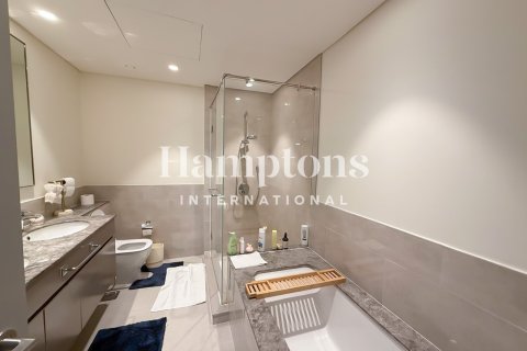 Wohnung zur Miete in Downtown Dubai (Downtown Burj Dubai), Dubai, VAE 4 Schlafzimmer, 209.57801964 m2 Nr. 714995 - Foto 18