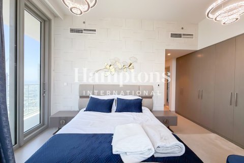 Wohnung zur Miete in Downtown Dubai (Downtown Burj Dubai), Dubai, VAE 4 Schlafzimmer, 209.57801964 m2 Nr. 714995 - Foto 13