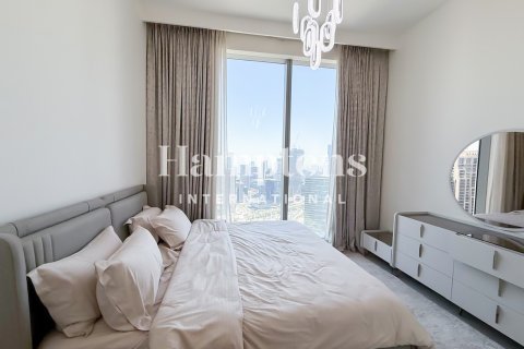 Wohnung zur Miete in Downtown Dubai (Downtown Burj Dubai), Dubai, VAE 4 Schlafzimmer, 209.57801964 m2 Nr. 714995 - Foto 14