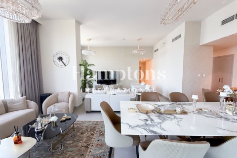 Wohnung zur Miete in Downtown Dubai (Downtown Burj Dubai), Dubai, VAE 4 Schlafzimmer, 209.57801964 m2 Nr. 714995 - Foto 11