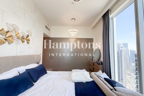 Wohnung zur Miete in Downtown Dubai (Downtown Burj Dubai), Dubai, VAE 4 Schlafzimmer, 209.57801964 m2 Nr. 714995 - Foto 16