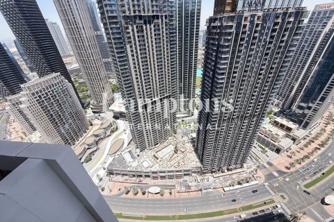 Wohnung zur Miete in Downtown Dubai (Downtown Burj Dubai), Dubai, VAE 4 Schlafzimmer, 209.57801964 m2 Nr. 714995 - Foto 5
