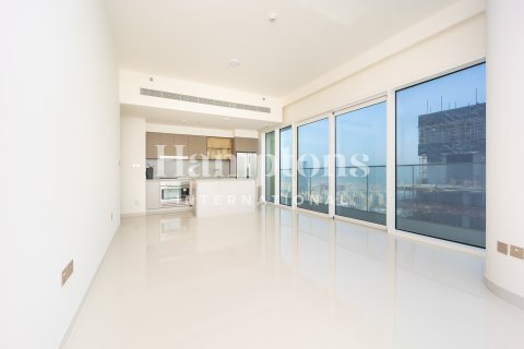 Wohnung zur Miete in Dubai Harbour, Dubai, VAE 3 Schlafzimmer, 181.81117100 m2 Nr. 714992 - Foto 19