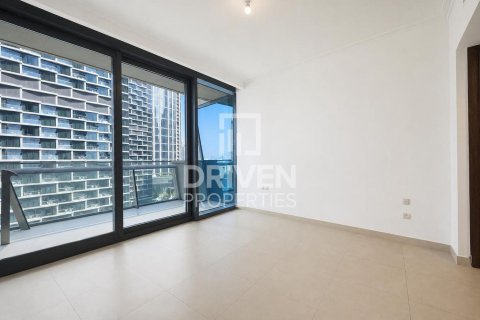 Apartament në Downtown Dubai (Downtown Burj Dubai), Dubai, Emiratet e Bashkuara Arabe 1 dhomë gjumi, 81.1 m2. № 746906 - Foto 7