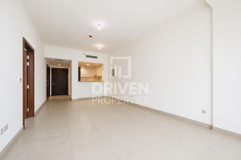 Apartament në Downtown Dubai (Downtown Burj Dubai), Dubai, Emiratet e Bashkuara Arabe 1 dhomë gjumi, 81.1 m2. № 746906 - Foto 2