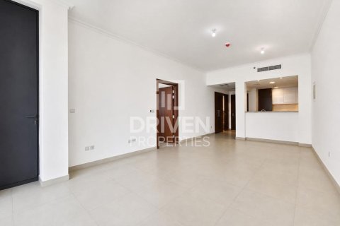 Apartament në Downtown Dubai (Downtown Burj Dubai), Dubai, Emiratet e Bashkuara Arabe 1 dhomë gjumi, 81.1 m2. № 746906 - Foto 3