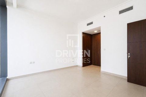Apartament në Downtown Dubai (Downtown Burj Dubai), Dubai, Emiratet e Bashkuara Arabe 1 dhomë gjumi, 81.1 m2. № 746906 - Foto 8