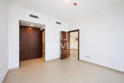 Apartament në Downtown Dubai (Downtown Burj Dubai), Dubai, Emiratet e Bashkuara Arabe 1 dhomë gjumi, 81.1 m2. № 746906 - Foto 6