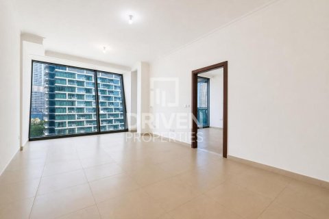 Apartament në Downtown Dubai (Downtown Burj Dubai), Dubai, Emiratet e Bashkuara Arabe 1 dhomë gjumi, 81.1 m2. № 746906 - Foto 4