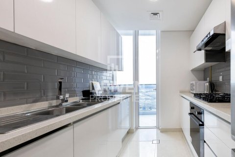 Üürile anda korter asukohaga Business Bay, Dubai, AÜE: 1 magamistoaga, 94.85 m² Nr 746909 - pilt 8
