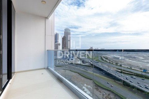 Üürile anda korter asukohaga Business Bay, Dubai, AÜE: 1 magamistoaga, 94.85 m² Nr 746909 - pilt 11