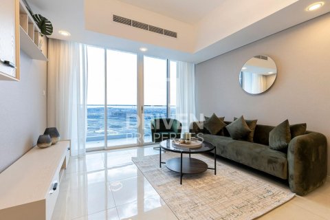 Üürile anda korter asukohaga Business Bay, Dubai, AÜE: 1 magamistoaga, 94.85 m² Nr 746909 - pilt 2