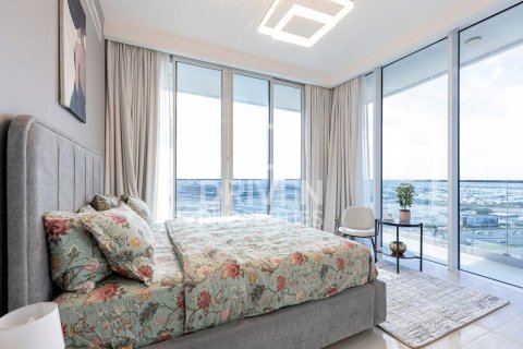 Üürile anda korter asukohaga Business Bay, Dubai, AÜE: 1 magamistoaga, 94.85 m² Nr 746909 - pilt 6