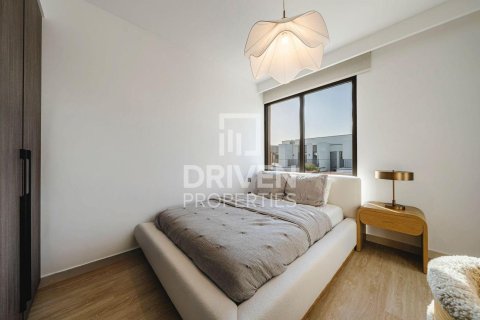 Vilë në Tilal Al Ghaf, Dubai, Emiratet e Bashkuara Arabe 4 dhoma gjumi, 247.12 m2. № 746908 - Foto 6