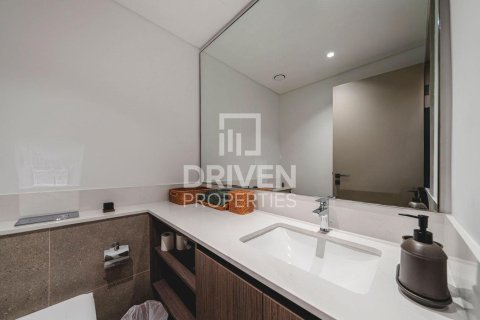 Vilë në Tilal Al Ghaf, Dubai, Emiratet e Bashkuara Arabe 4 dhoma gjumi, 247.12 m2. № 746908 - Foto 14
