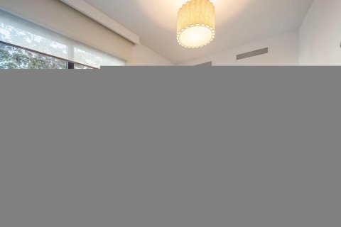 Vilë në Tilal Al Ghaf, Dubai, Emiratet e Bashkuara Arabe 4 dhoma gjumi, 247.12 m2. № 746908 - Foto 4