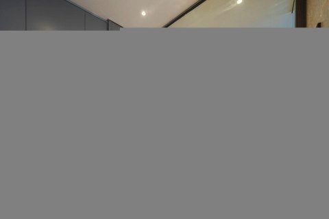 Vilë në Tilal Al Ghaf, Dubai, Emiratet e Bashkuara Arabe 4 dhoma gjumi, 247.12 m2. № 746908 - Foto 13