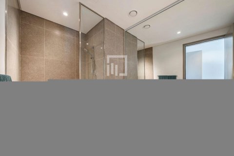 Vilë në Tilal Al Ghaf, Dubai, Emiratet e Bashkuara Arabe 4 dhoma gjumi, 247.12 m2. № 746908 - Foto 17