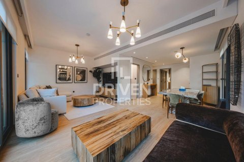 Vilë në Tilal Al Ghaf, Dubai, Emiratet e Bashkuara Arabe 4 dhoma gjumi, 247.12 m2. № 746908 - Foto 2