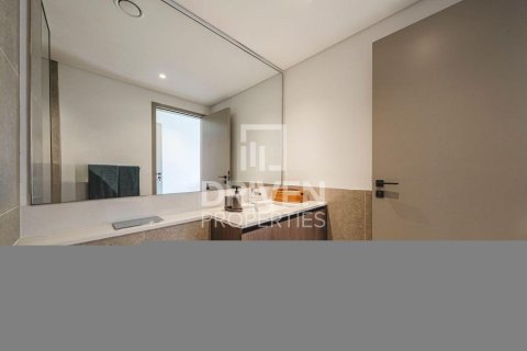 Vilë në Tilal Al Ghaf, Dubai, Emiratet e Bashkuara Arabe 4 dhoma gjumi, 247.12 m2. № 746908 - Foto 15