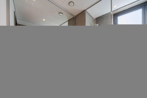 Vilë në Tilal Al Ghaf, Dubai, Emiratet e Bashkuara Arabe 4 dhoma gjumi, 247.12 m2. № 746908 - Foto 16