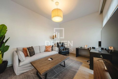 Vilë në Tilal Al Ghaf, Dubai, Emiratet e Bashkuara Arabe 4 dhoma gjumi, 247.12 m2. № 746908 - Foto 9