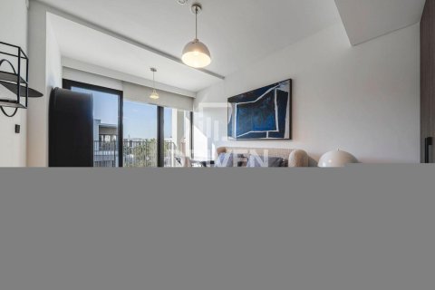 Vilë në Tilal Al Ghaf, Dubai, Emiratet e Bashkuara Arabe 4 dhoma gjumi, 247.12 m2. № 746908 - Foto 7