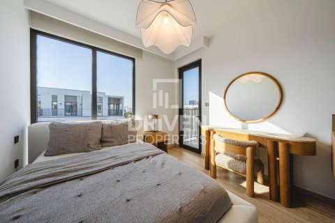 Vilë në Tilal Al Ghaf, Dubai, Emiratet e Bashkuara Arabe 4 dhoma gjumi, 247.12 m2. № 746908 - Foto 5