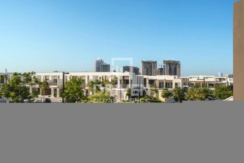 Vilë në Tilal Al Ghaf, Dubai, Emiratet e Bashkuara Arabe 4 dhoma gjumi, 247.12 m2. № 746908 - Foto 23