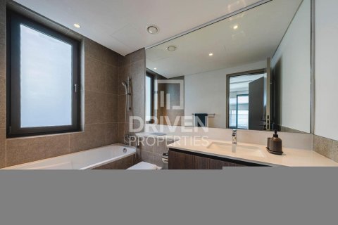 Vilë në Tilal Al Ghaf, Dubai, Emiratet e Bashkuara Arabe 4 dhoma gjumi, 247.12 m2. № 746908 - Foto 12