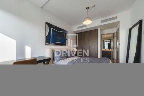 Vilë në Tilal Al Ghaf, Dubai, Emiratet e Bashkuara Arabe 4 dhoma gjumi, 247.12 m2. № 746908 - Foto 8