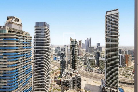 דירה להשכרה ב Downtown Dubai (Downtown Burj Dubai), Dubai, איחוד האמירויות 1 חדר שינה, 78.22 מ"ר, מספר 746904 - תמונה 15
