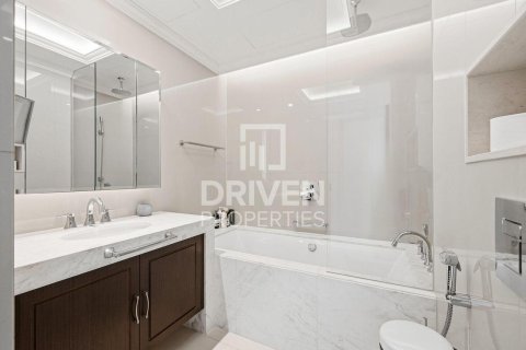 דירה להשכרה ב Downtown Dubai (Downtown Burj Dubai), Dubai, איחוד האמירויות 1 חדר שינה, 78.22 מ"ר, מספר 746904 - תמונה 12