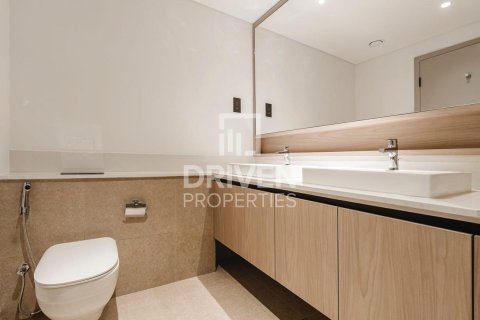 Řadový dům v Tilal Al Ghaf, Dubai, SAE 3 ložnice, 142.33 m² Č.: 746907 - fotografie 14
