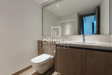 Řadový dům v Tilal Al Ghaf, Dubai, SAE 3 ložnice, 142.33 m² Č.: 746907 - fotografie 12