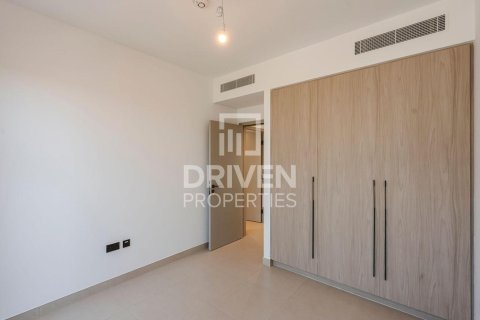 Řadový dům v Tilal Al Ghaf, Dubai, SAE 3 ložnice, 142.33 m² Č.: 746907 - fotografie 9