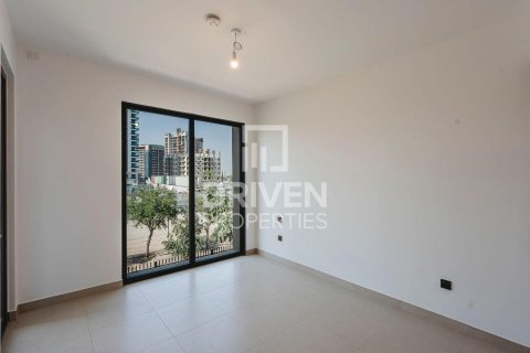 Řadový dům v Tilal Al Ghaf, Dubai, SAE 3 ložnice, 142.33 m² Č.: 746907 - fotografie 10