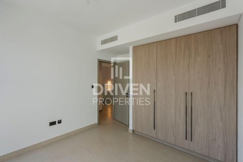 Řadový dům v Tilal Al Ghaf, Dubai, SAE 3 ložnice, 142.33 m² Č.: 746907 - fotografie 7