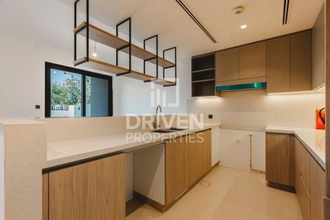 Řadový dům v Tilal Al Ghaf, Dubai, SAE 3 ložnice, 142.33 m² Č.: 746907 - fotografie 5