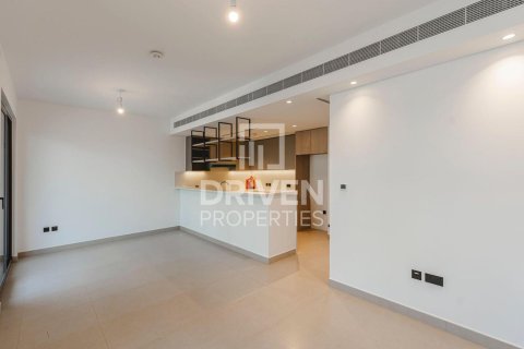 Řadový dům v Tilal Al Ghaf, Dubai, SAE 3 ložnice, 142.33 m² Č.: 746907 - fotografie 2