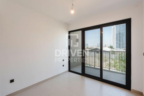 Řadový dům v Tilal Al Ghaf, Dubai, SAE 3 ložnice, 142.33 m² Č.: 746907 - fotografie 8