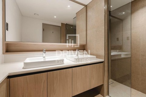 Řadový dům v Tilal Al Ghaf, Dubai, SAE 3 ložnice, 142.33 m² Č.: 746907 - fotografie 15