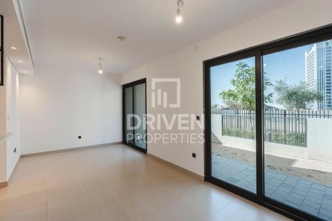 Řadový dům v Tilal Al Ghaf, Dubai, SAE 3 ložnice, 142.33 m² Č.: 746907 - fotografie 4