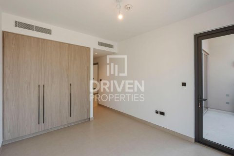 Řadový dům v Tilal Al Ghaf, Dubai, SAE 3 ložnice, 142.33 m² Č.: 746907 - fotografie 11
