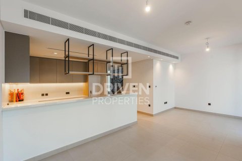 Řadový dům v Tilal Al Ghaf, Dubai, SAE 3 ložnice, 142.33 m² Č.: 746907 - fotografie 3