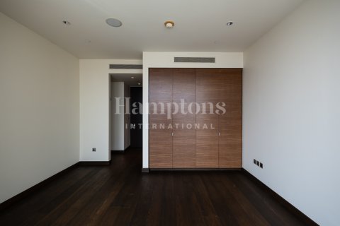 Apartmán v Burj Khalifa, Dubai, SAE 2 spálne, 132.66548400 m2 č. 651212 - Fotografia 8