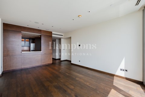 Apartmán v Burj Khalifa, Dubai, SAE 2 spálne, 132.66548400 m2 č. 651212 - Fotografia 5